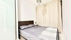 Smart Suites (D14), Apartment #629368571